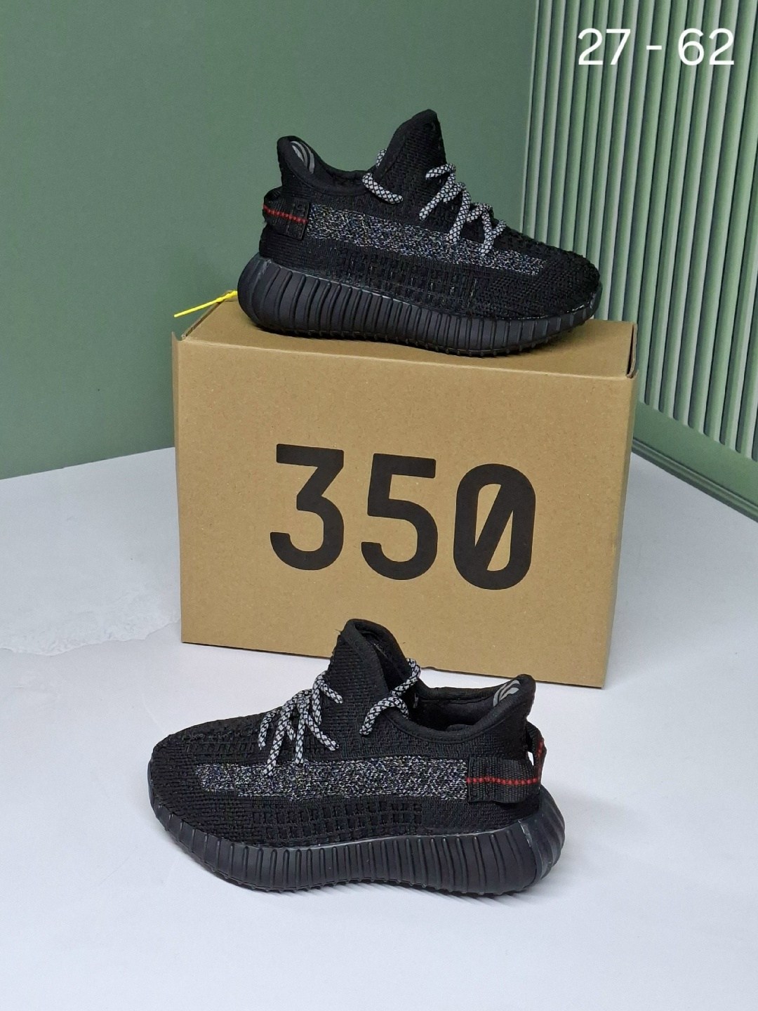 adidas yeezy boost 350,adidas yeezy 350 black reflective,кроссовки adidas yeezy boost 350,adidas yeezy boost 350 v 2,yeezy boost 350 v 2