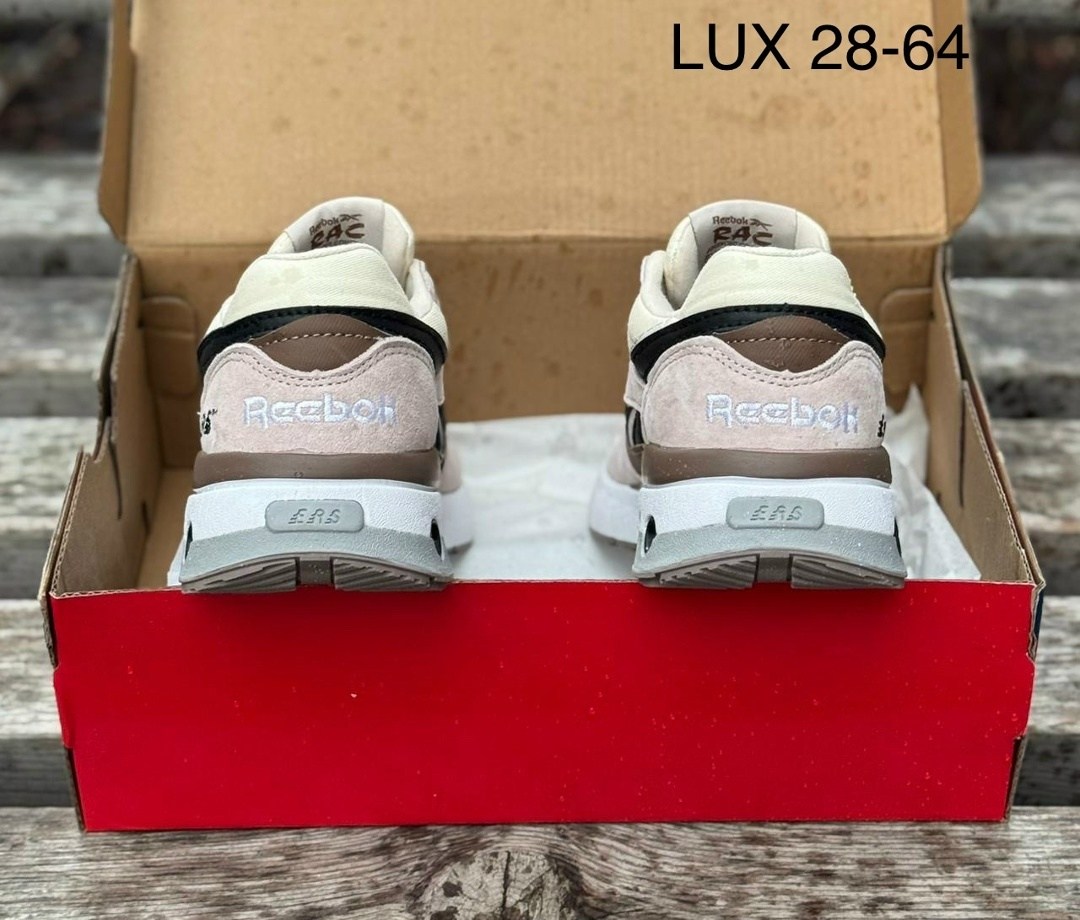 кроссовки женские reebok,кроссовки reebok,кроссовки,кроссовки reebok classic,женские кроссовки