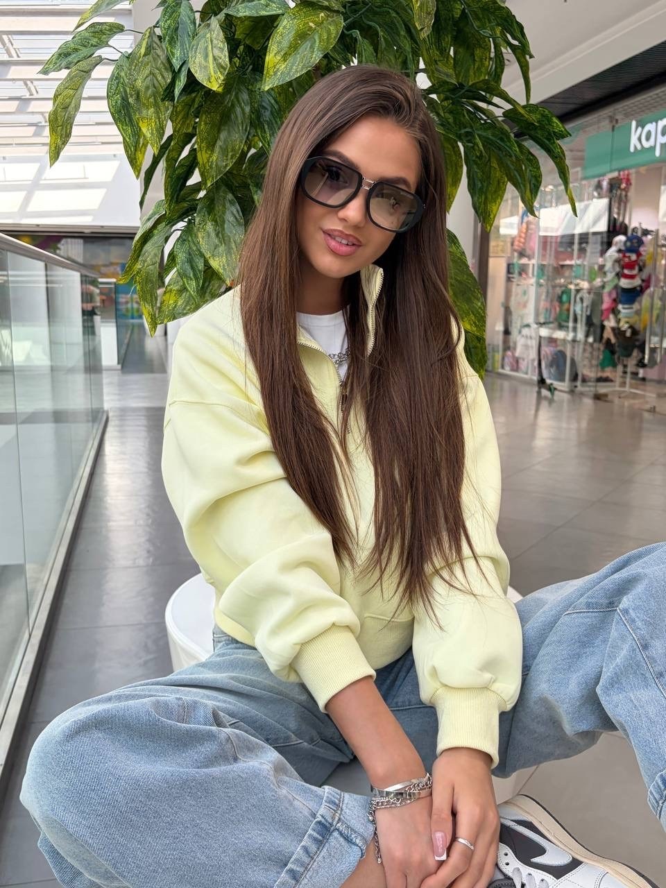 свитшот женская,оверсайз толстовка,повседневный свитшот,женская кофта,свитшот женский повседневный