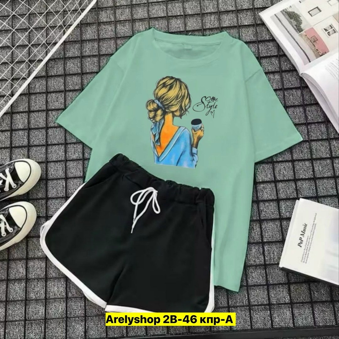 костюм спортивные женские костюмы,спортивные костюмы женские,костюм для девочек,женские костюмы,женский костюм с шортами