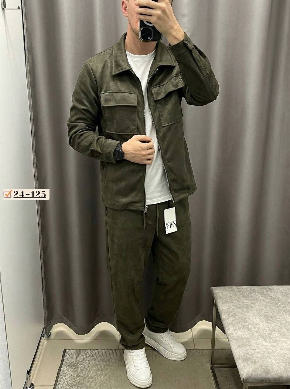 костюм спортивный,мужской спортивный костюм,костюм мужской,мужская мода,спортивный костюм мужской на флис