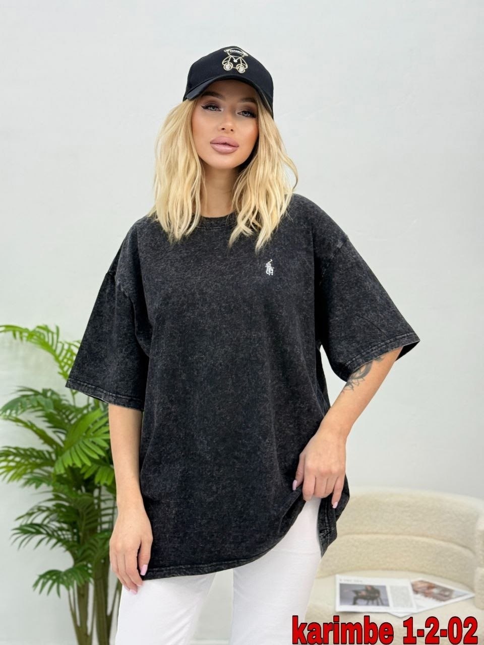 женская футболка,футболка варенка оверсайз,женская футболка оверсайз,футболка варенка женская оверсайз,футболка в стиле оверсайз