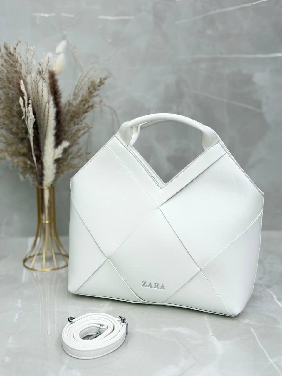 сумка,сумки женская,модная сумка,бежевая сумка,сумочка