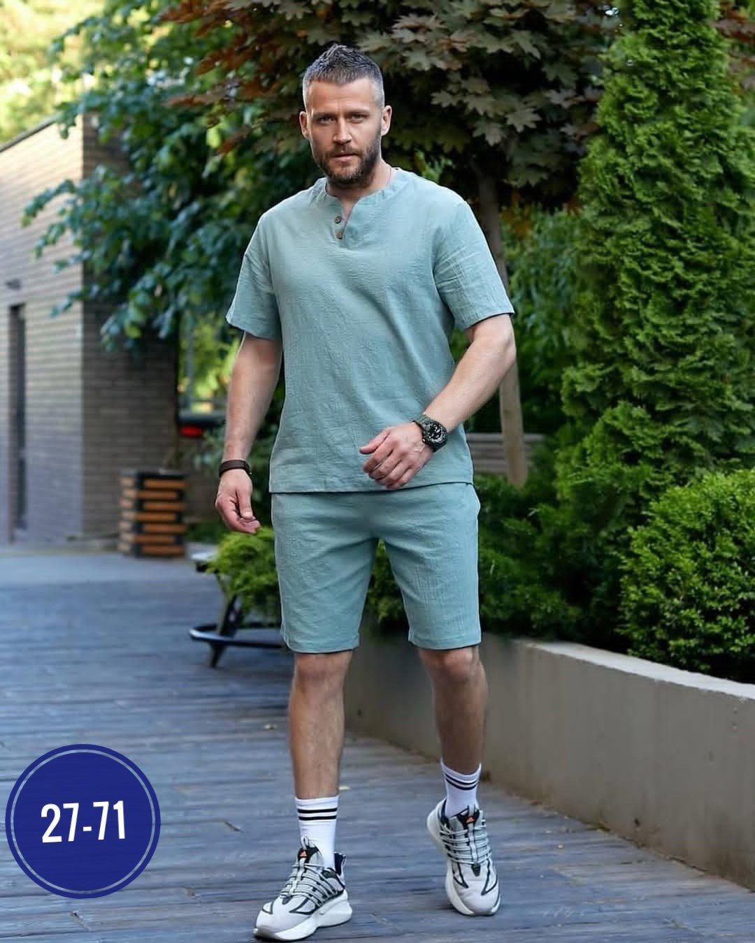 шорты мужские спортивные,мужские летние костюмы,спортивный костюм с шортами мужской,мужская мода,мужские спортивные костюмы