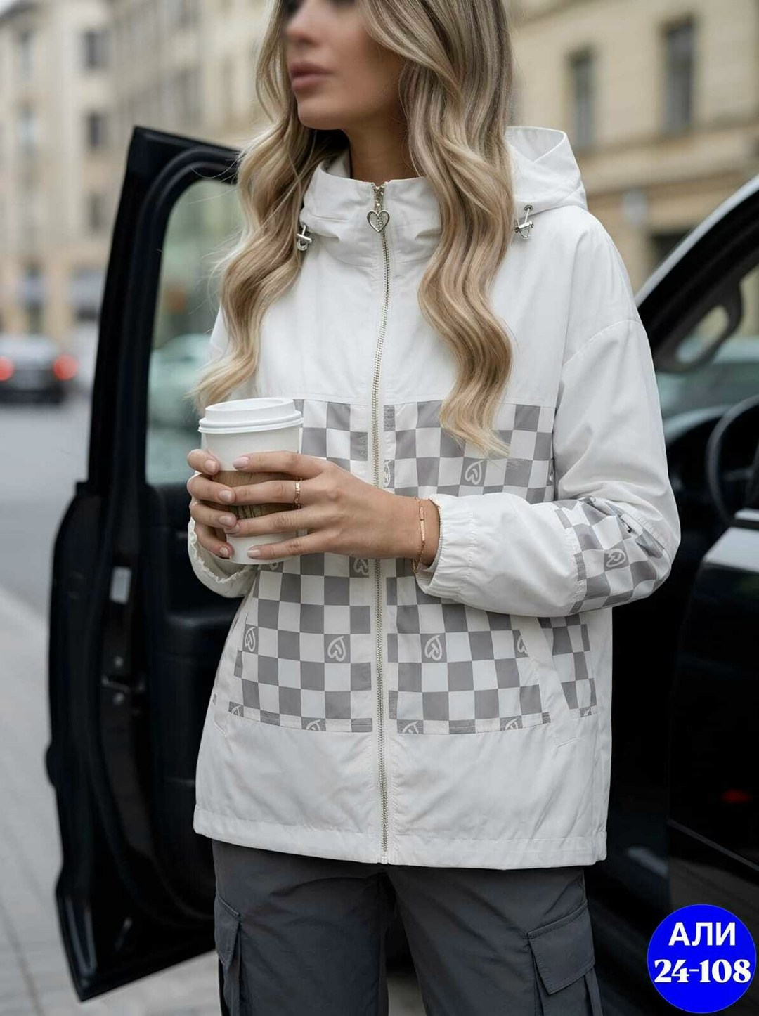 куртка женская,стильная куртка,демисезонная куртка,женская ветровка,куртка