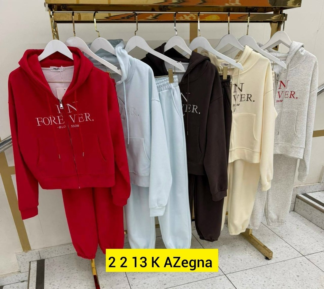 костюм спортивный женский,костюм спортивный,стильные костюмы,костюм женский,спортивный костюм спортивные костюмы