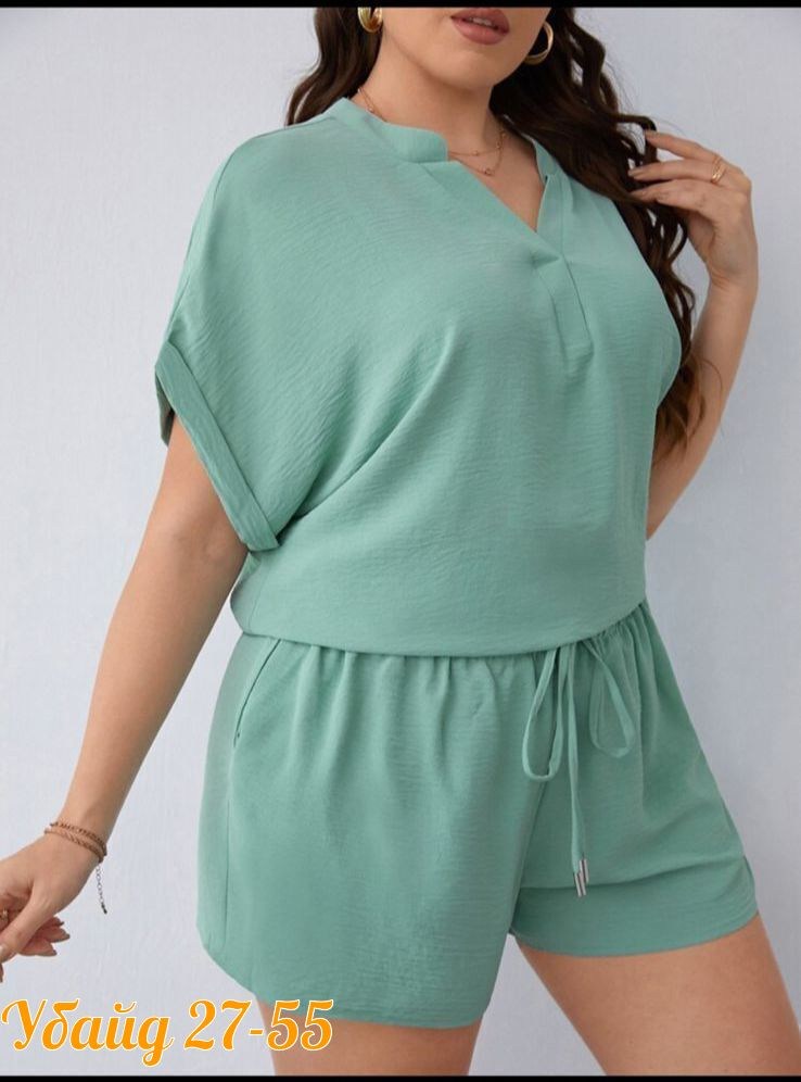 летние костюмы женские,летние костюмы,летняя одежда для женщин,костюм женский,женский костюм с шортами