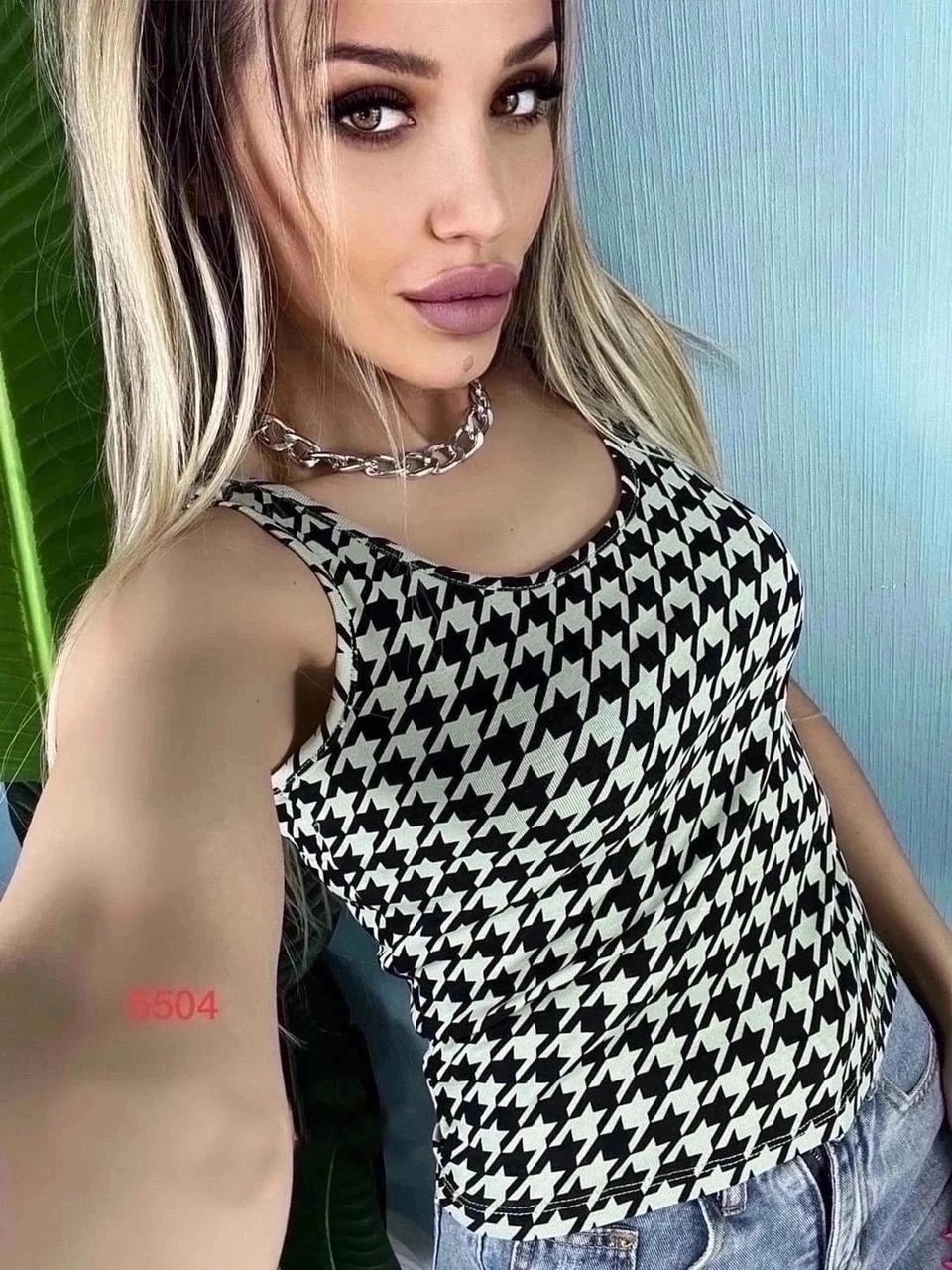 майка женская,майка бельевая женская,женская майка белая,майка лапша женская,женские майки и топы