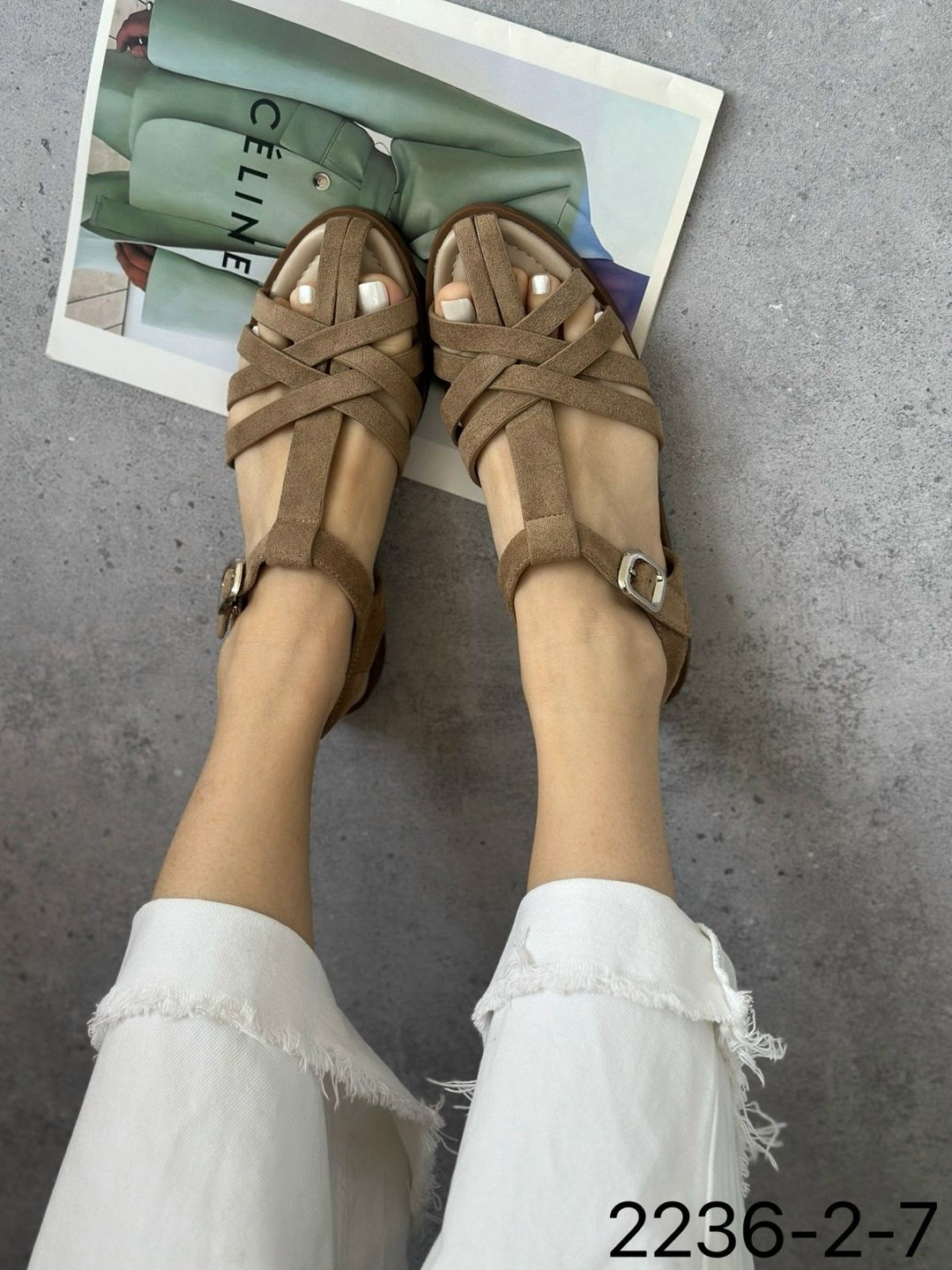 женские босоножки,сандалии,сандалии женские,летние босоножки,босоножки с ремешками