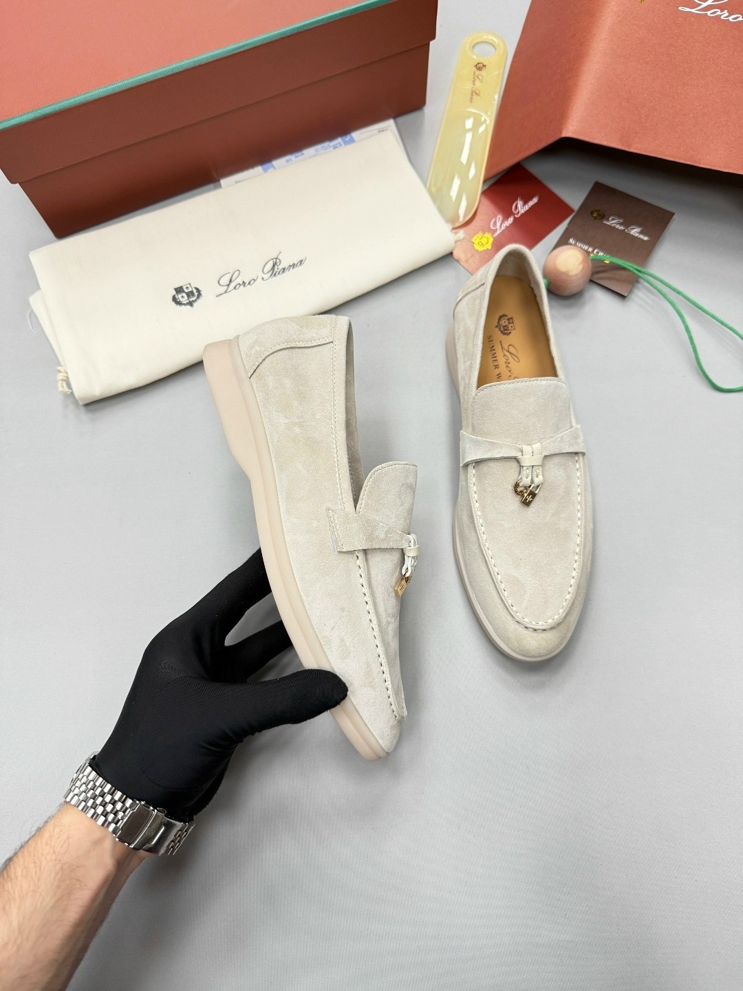 лоферы loro piana женские,лоферы loro piana,loro piana замшевые лоферы,замшевые лоферы summer charm walk loro piana,лоро пиано лоферы женские