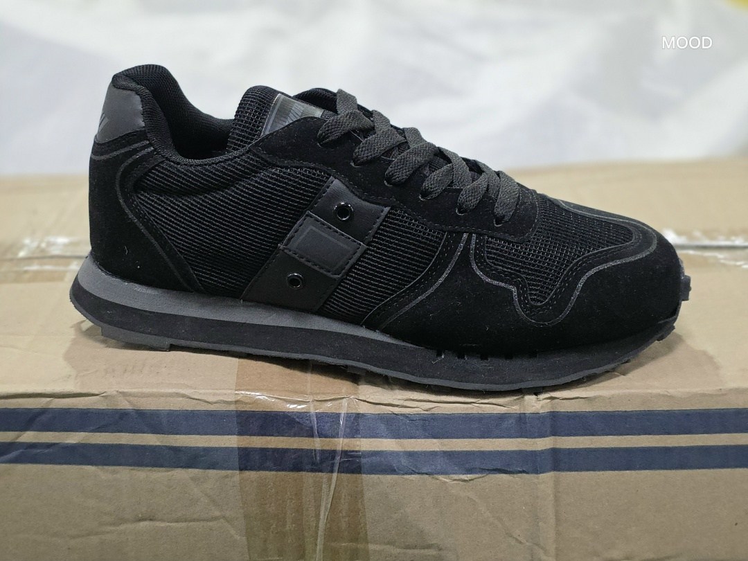 ,мужские кроссовки,кроссовки милитари,кроссовка мужской, мужская кроссовки