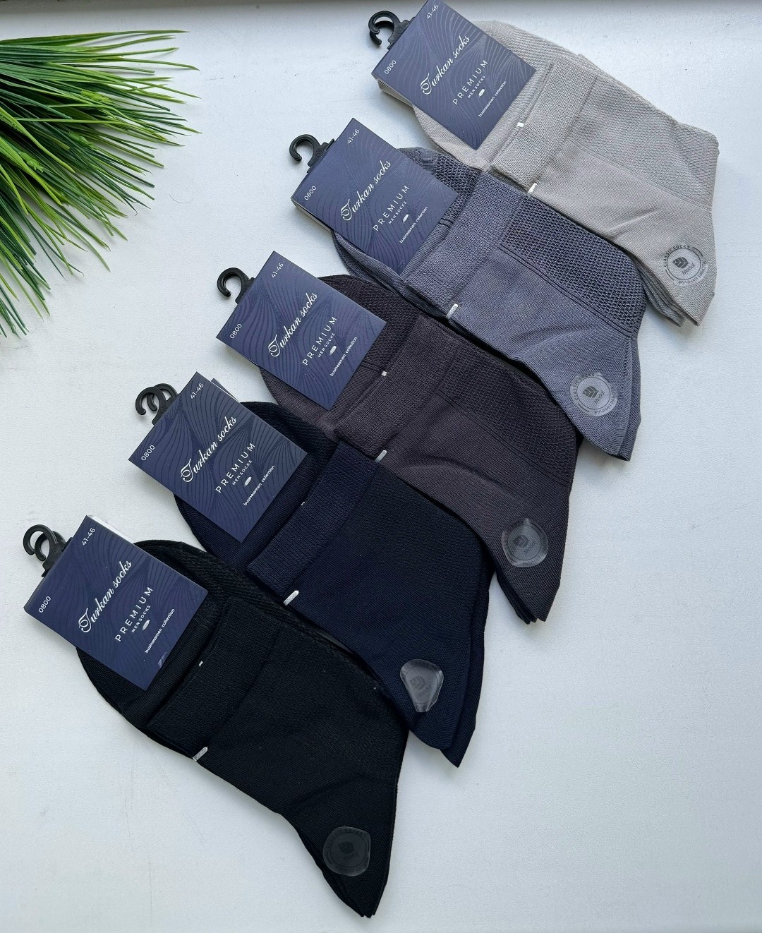 носки мужские,комплект носки мужские,носки мужские классические,носки мужские 10 пар,носки мужские turkan