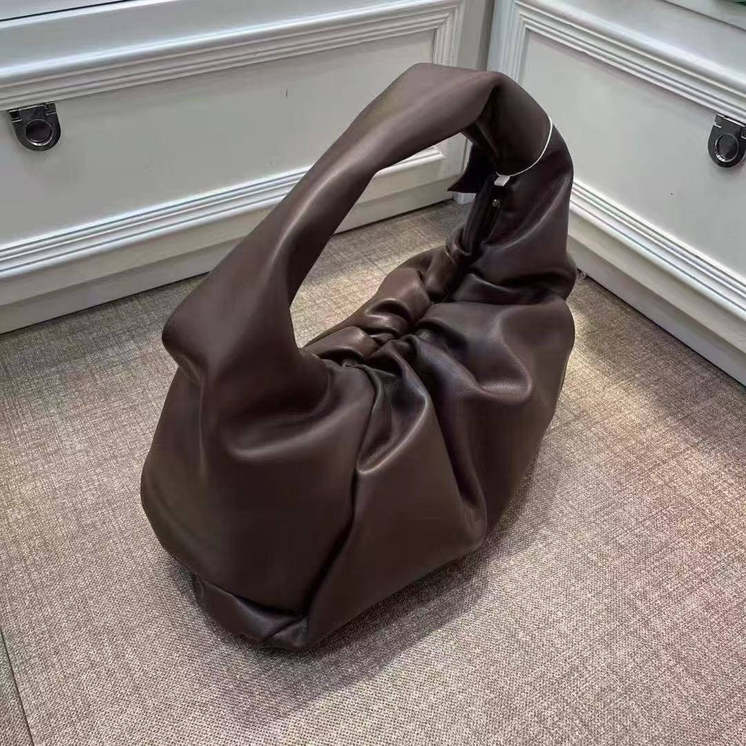 женская сумка bottega veneta,bottega veneta сумка shoulder pouch,сумка bottega veneta,женская сумка,сумка пельмешек боттега