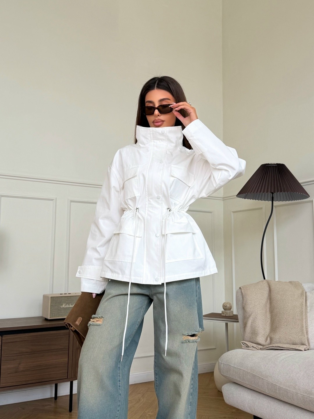 куртка,легкая куртка,куртка женская белая,белая куртка,женская куртка