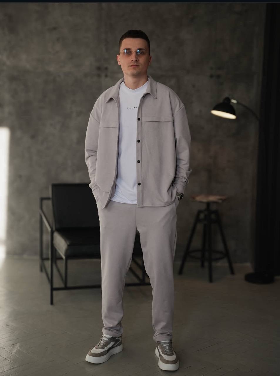 костюм мужской классический,костюм двойка мужской,костюм повседневный,костюм классический,костюм мужской повседневный