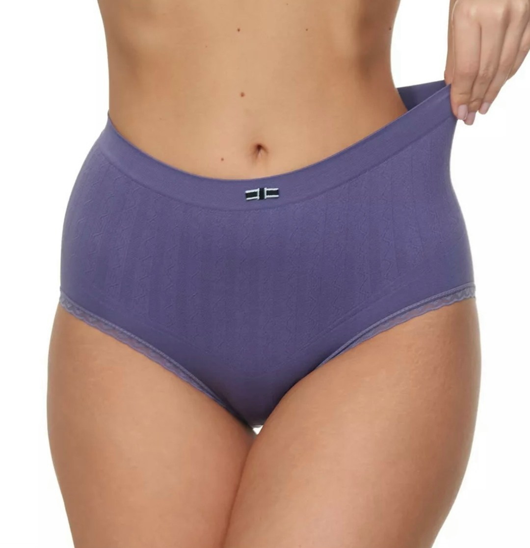 sloggi basic maxi,трусы sloggi basic,трусы макси,трусики бесшовные,трусы слип