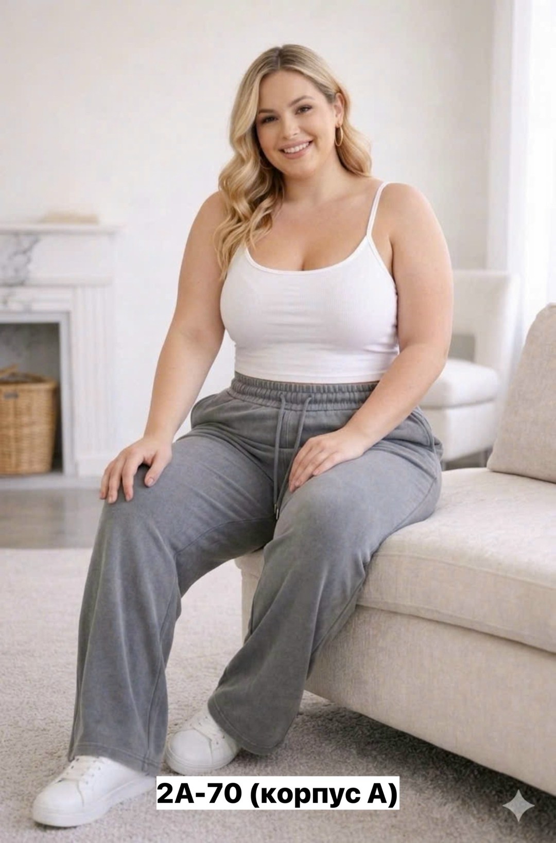 джеггинсы палаццо широкие спортивные штаны bao style,женские брюки,брюки спортивные,брюки спортивные женские,широкие брюки