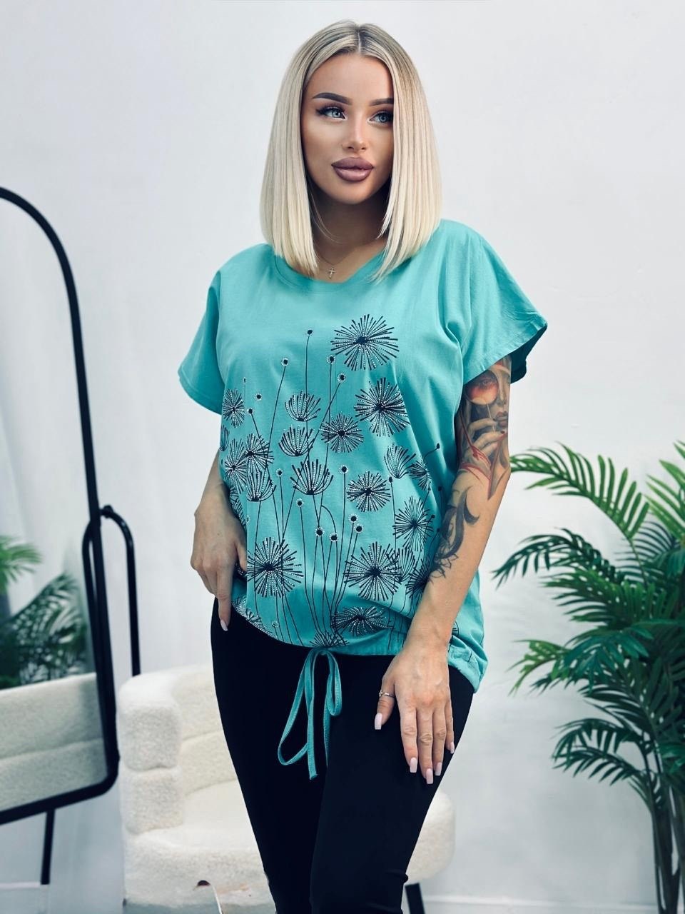 женская футболка,женская трикотажная футболка,футболки женские больших размеров,женская футболка оверсайз,