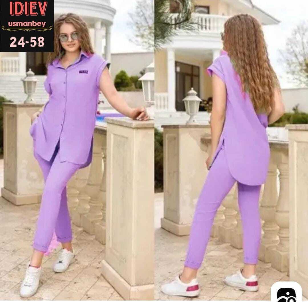 костюм двойка женский брючный,летний брючный костюм,костюм женский,брючный костюм размер 54,женские брючные костюмы