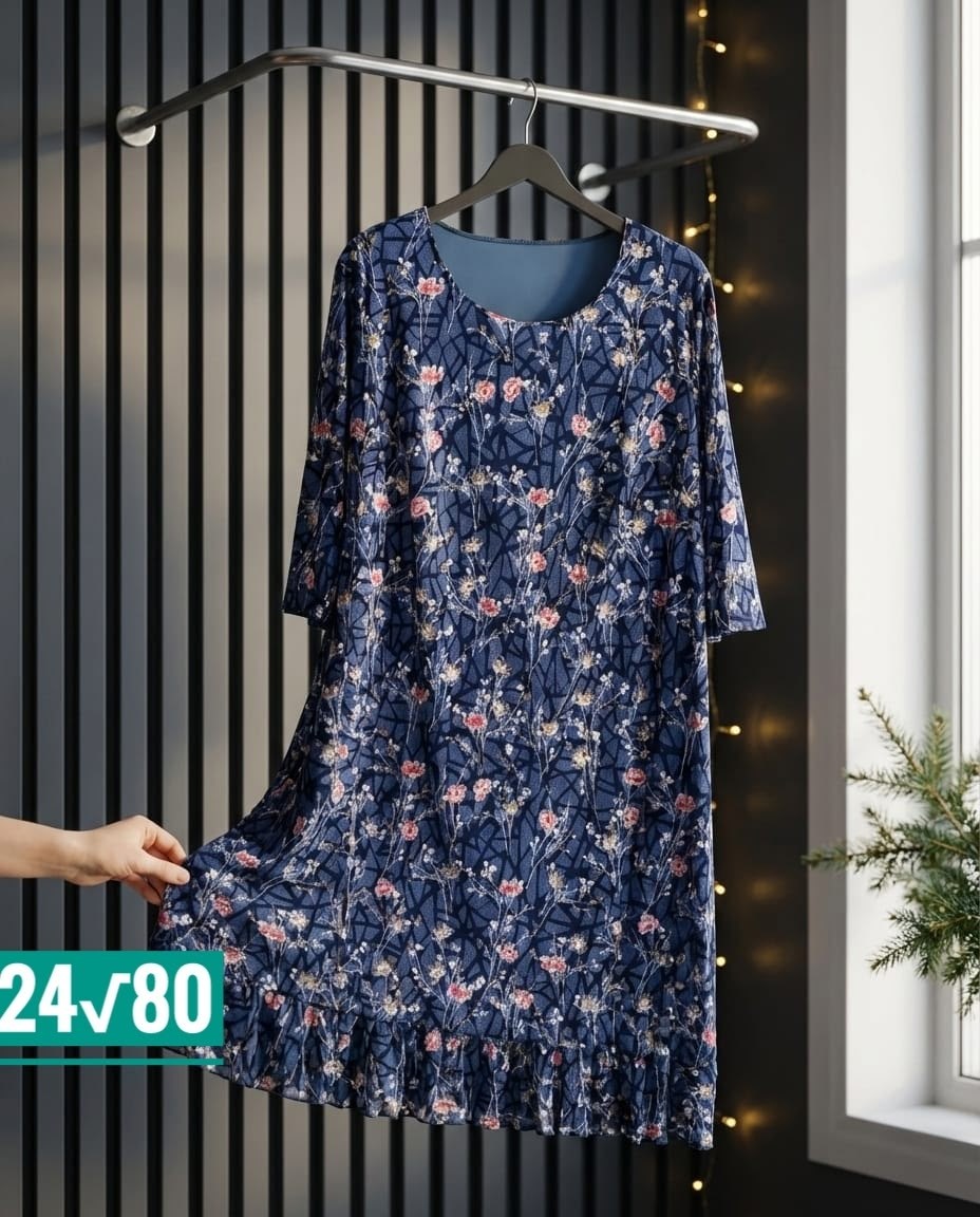 платье для женщин больших размеров,платье шифоновое большие размеры,платья женские больших размеров,платье шифоновое ярусное,платье