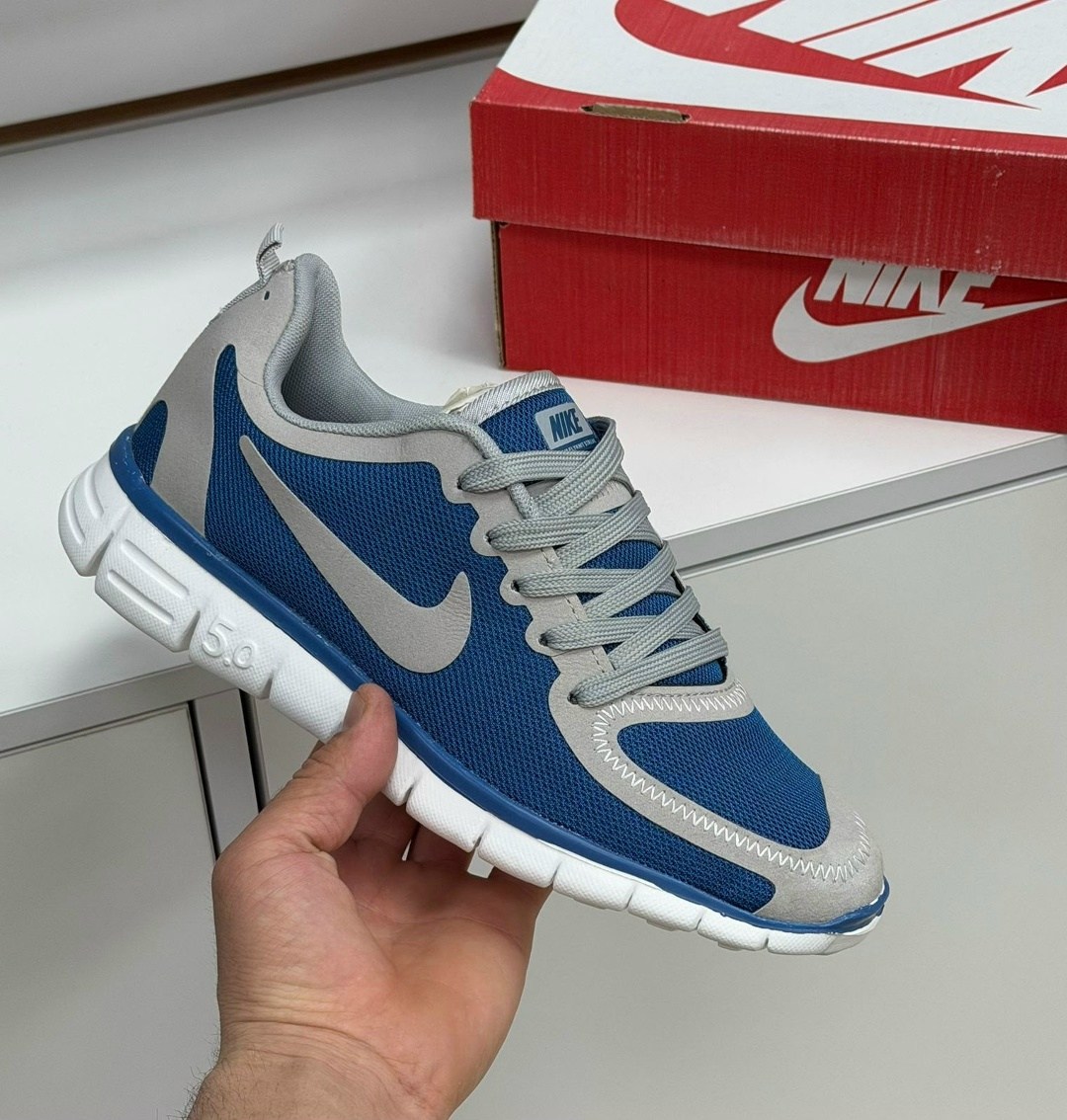 кроссовки nike мужские,кроссовки nike,кроссовки найк мужские,кроссовки найк в сеточку мужские,кроссовки