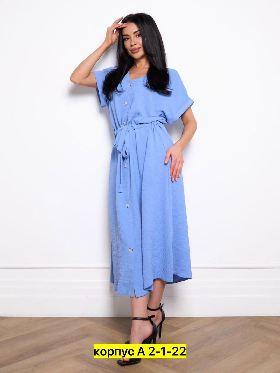 платье летнее женское,платья,платье сарафан,женская платья,летнее платье