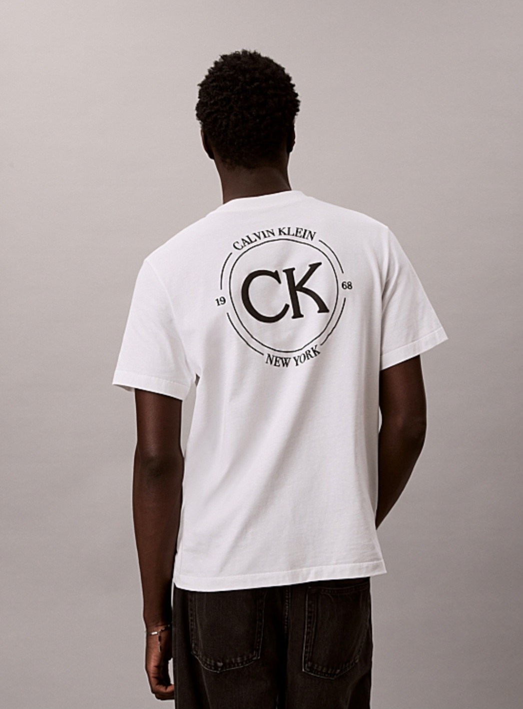 мужская мода,футболка с принтом,мужская футболка,футболка,мужская белая футболка