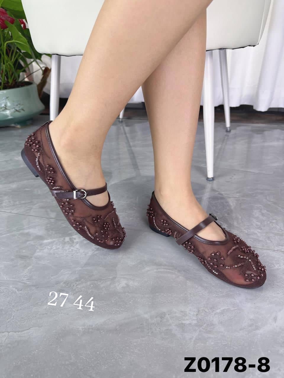 ,женская ,туфли на плоской подошве,повседневные туфли, повседневные