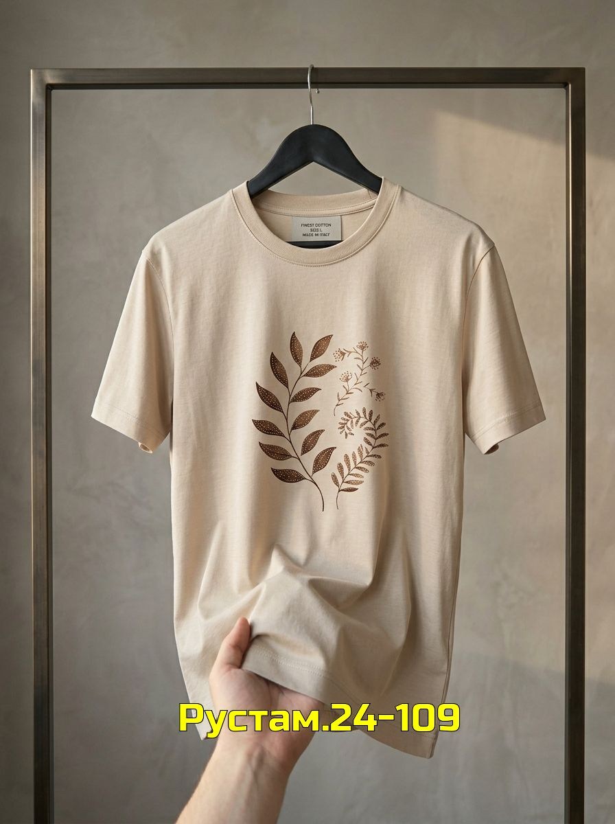 футболки женская,футболка,летние футболки,мужская футболка,футболки и майки