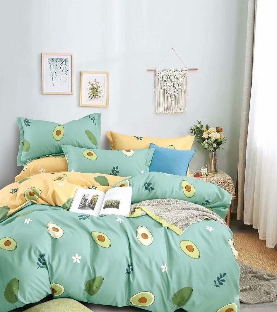 постельное белье lorida сатин,комплект постельного белья,комплект постельного белья boris евро сатин,комплект постельного белье евро,постельное белье семейное сатин комплект