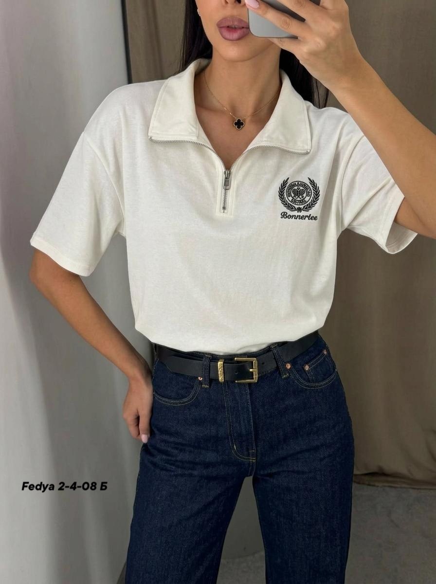 женская футболка поло,женская футболка,футболка поло с воротником на молнии,женская кофта,рубашка-поло с воротником для женщин