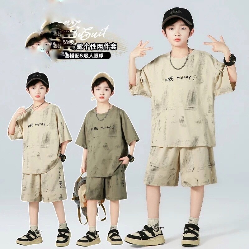 одежда для подростка,комплект одежды для мальчика,одежда для мальчиков,костюм для подростка,cпортивный костюм для мальчика