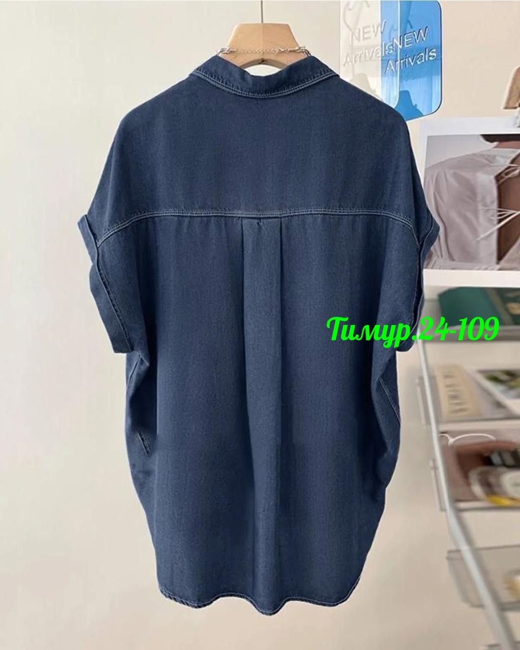 блузка zanzea женская джинсовая с коротким,женская джинсовая рубашка,женская джинсовая блузка zanzea,женская джинсовая блузка,джинсовая блузка