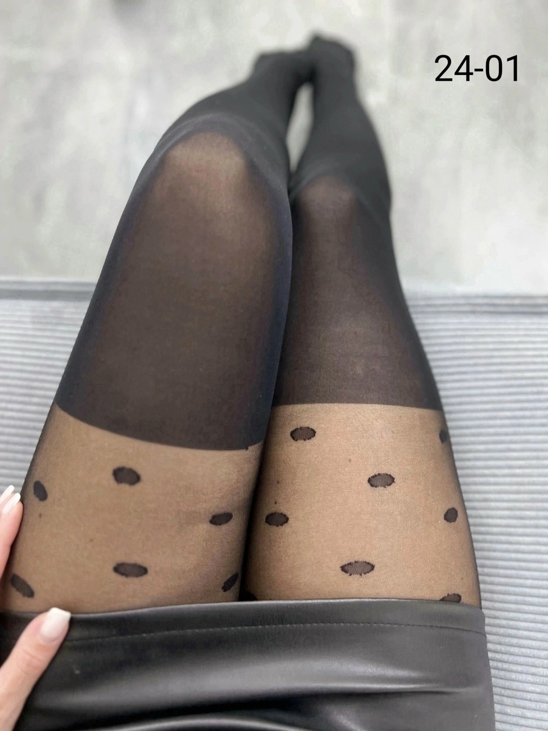 колготки капроновые с имитацией чулок,колготки капроновые,колготки имитацией чулков,женские колготки,имитация чулок