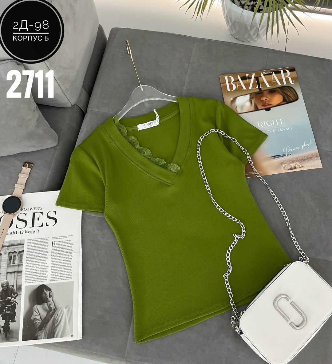 футболки женская,кофты молодежные,женская кофта,женская кофточка,блузка женская