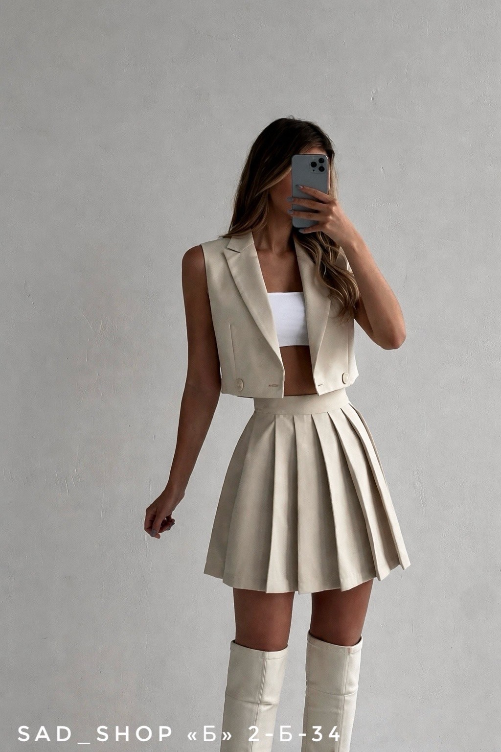 костюм с юбкой,женские костюмы с юбкой,костюм пиджак и юбка,юбка плиссе