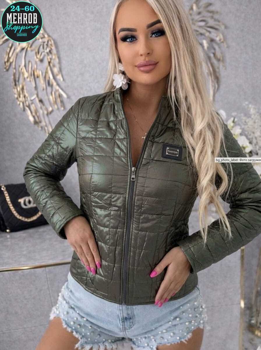 куртка женская,куртка модная,демисезонная куртка,куртка женская демисезонная,куртка