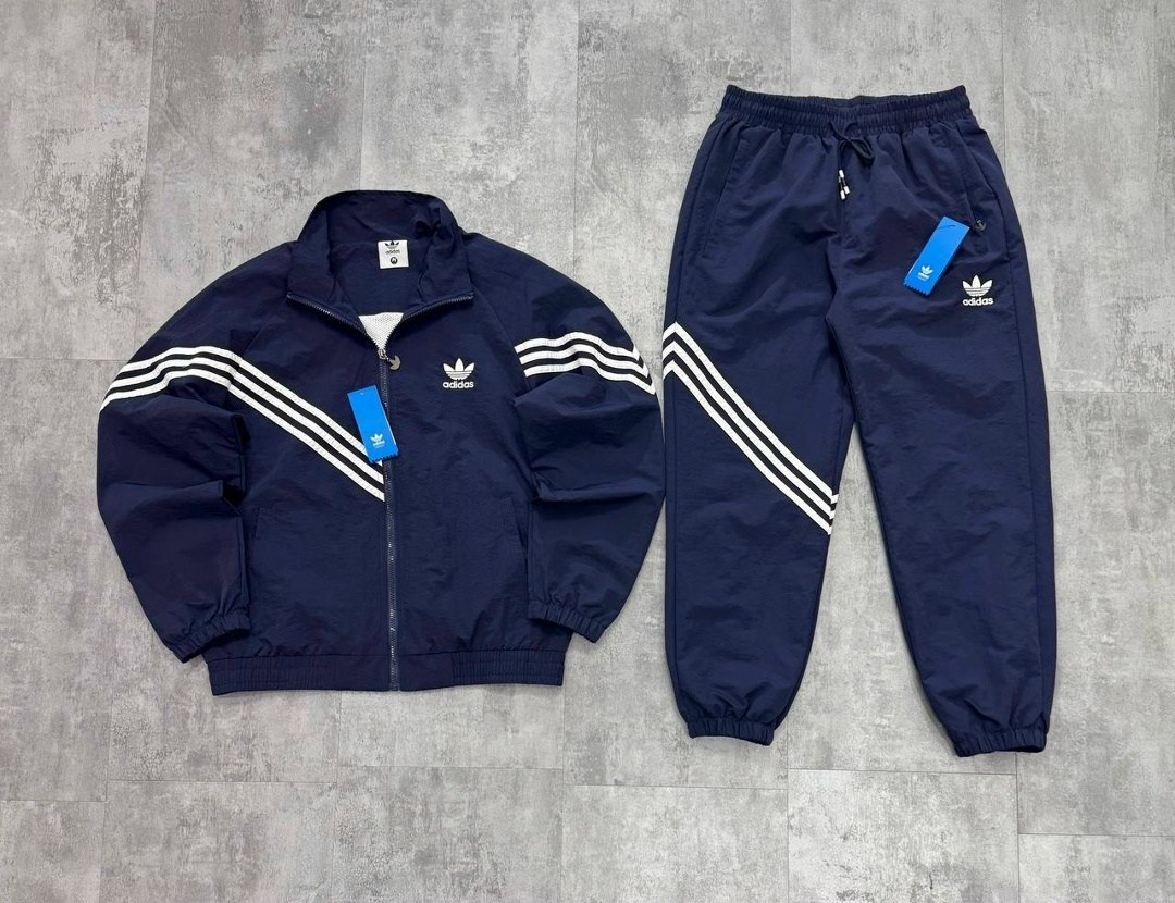 спортивный костюм nike,спортивный костюм мужской nike,мужские спортивные костюмы,костюм nike,спортивный костюм