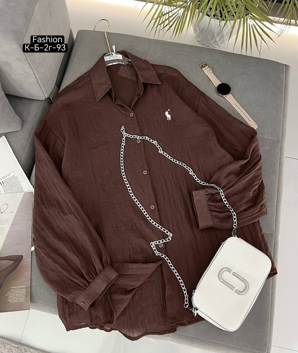 женская рубашка,рубашка блузка,женские блузки и рубашки,женская рубашка белая,стильная рубашка