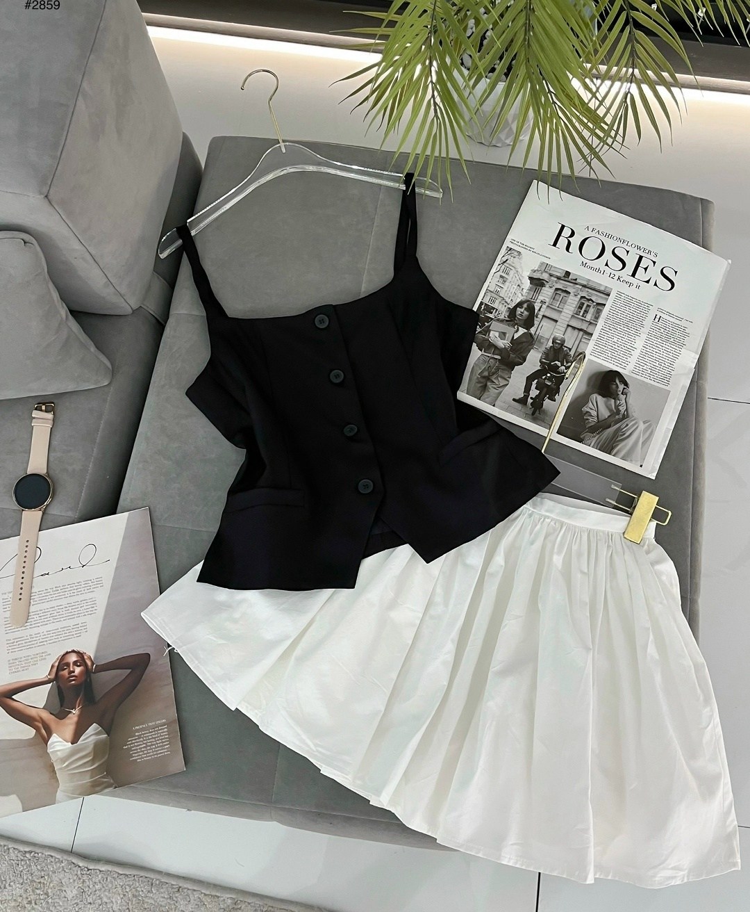 юбка,юбка короткая,женская юбка,модная юбка,юбка и топ