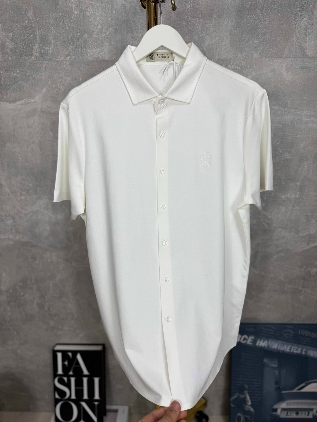 мужская мода,футболки мужские,футболки для мужчин,повседневная рубашка,мужская футболка поло