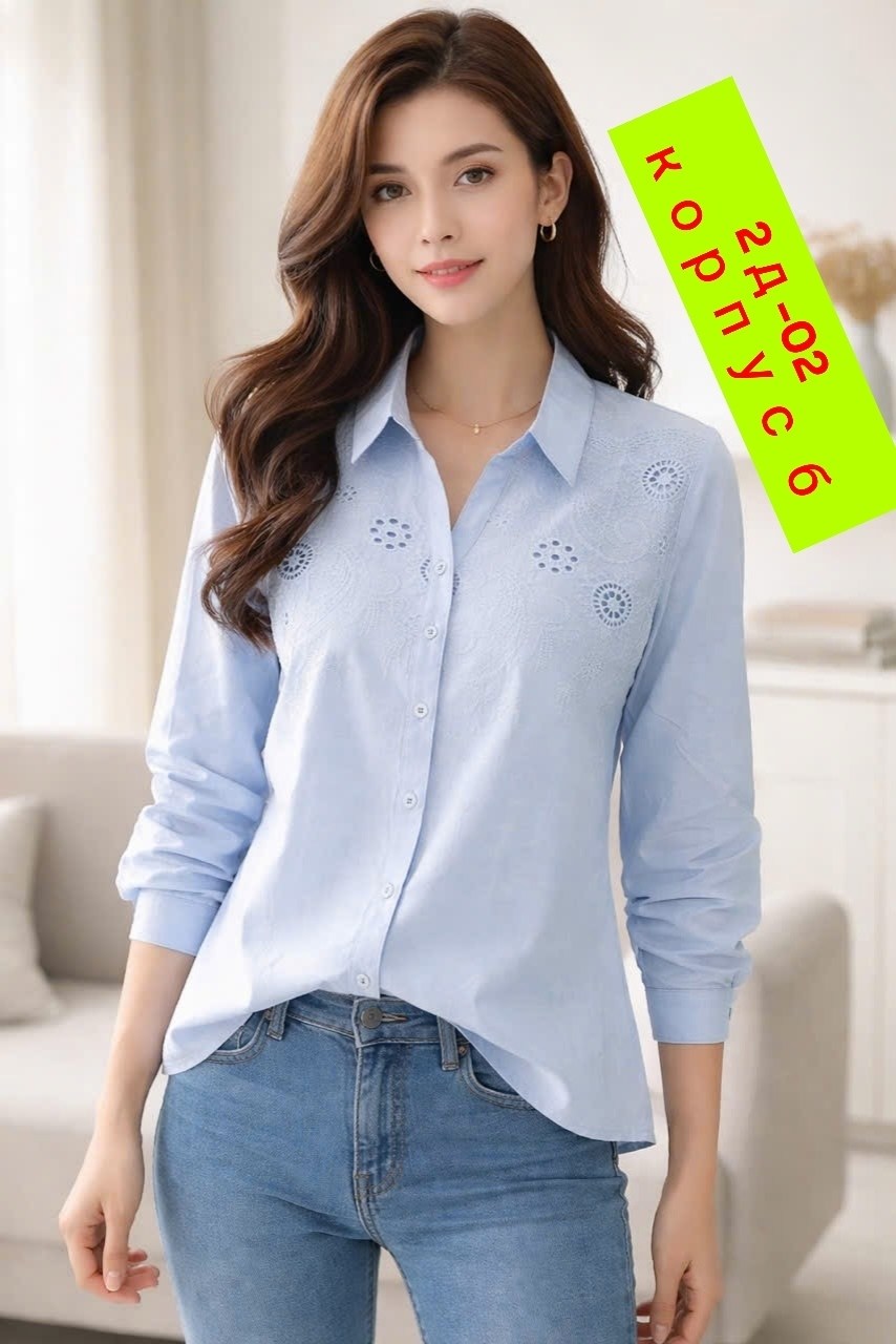 блузка женская,кофта женская,блузка,стильная блузка,блузка рубашка женская