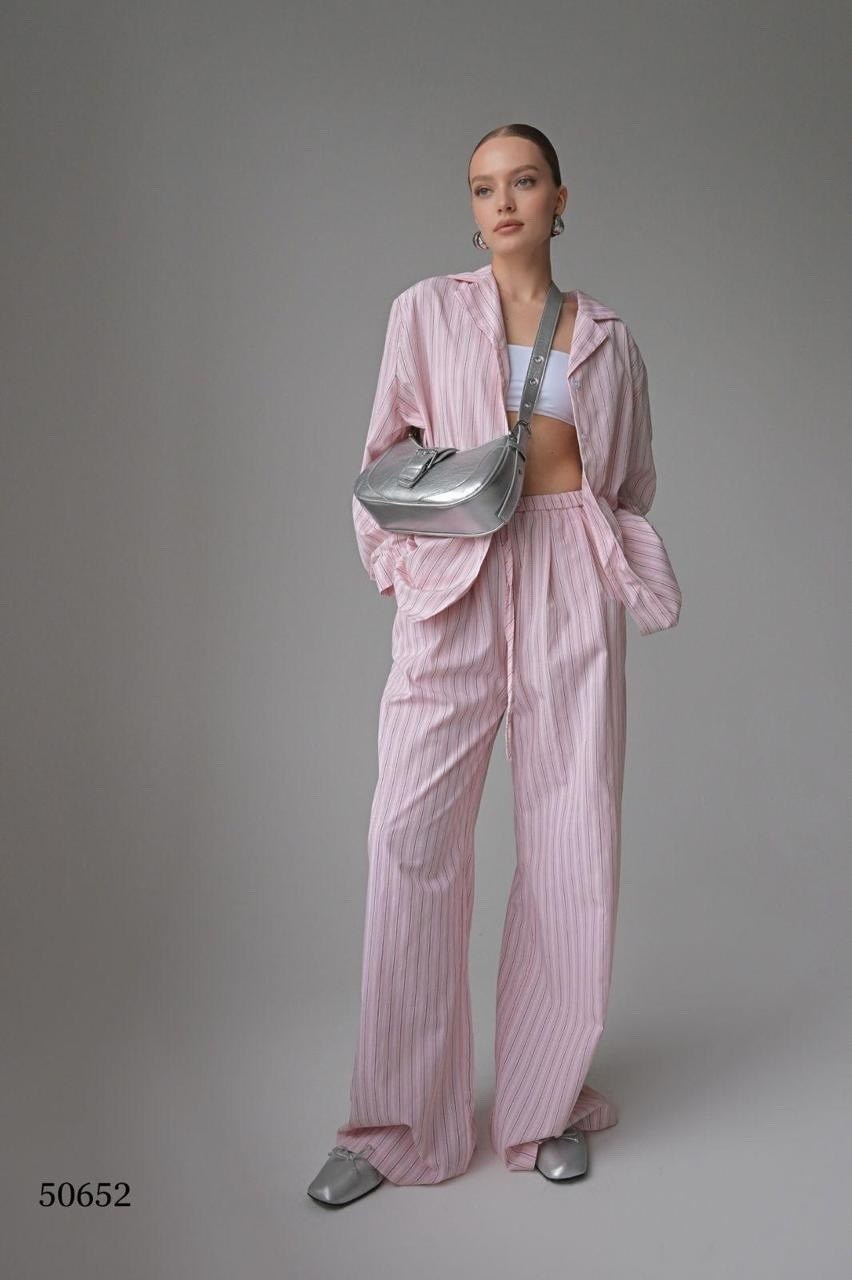 костюм брючный,костюм женский,костюм женский белый,женский костюм с брюками,костюм женский брючный