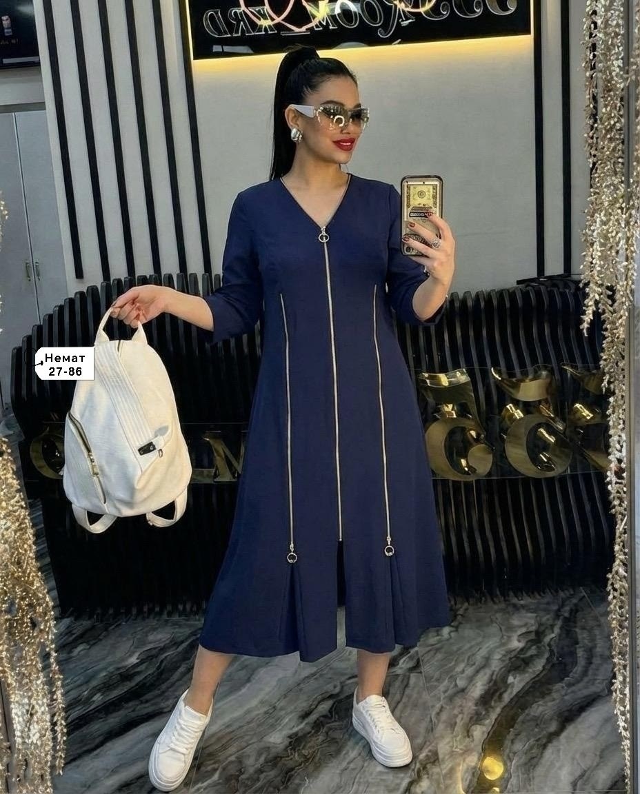 платья,нарядное платье,платья женские больших размеров,стильное платье,