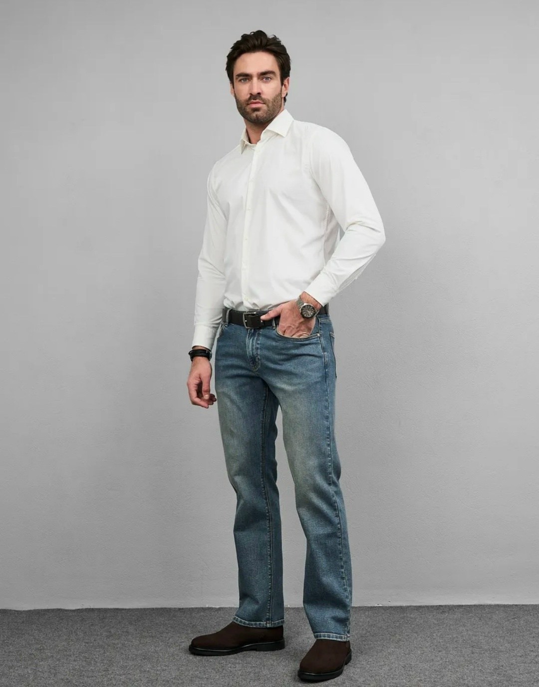 джинсы мужские,мужские джинсы классические,джинсы,джинсы мужские прямые,прямые джинсы