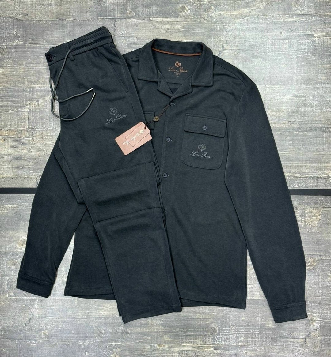 мужские комбинезоны,комбинезон повседневный,комбинезон,женские комбинезоны