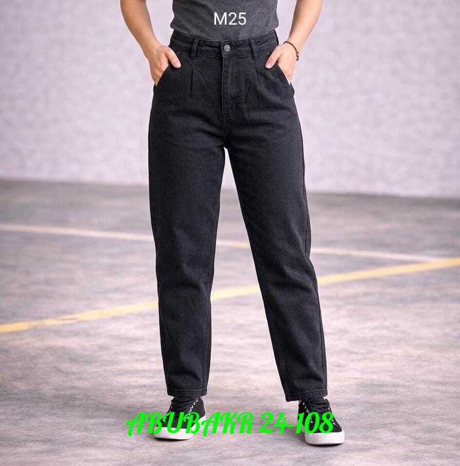 широкие женские джинсы,джинсы широкие,джинсы женские с высокой талией в стиле бойфренда,джинсы женские с высокой талией,женский джинсы