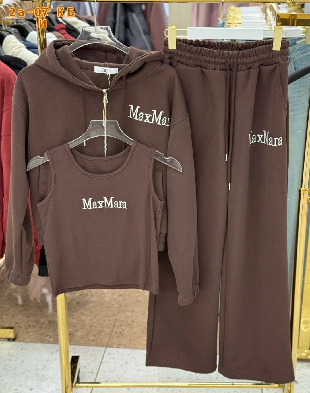 спортивный костюм женский,костюм женский,спортивный костюм,одежда комплект,спортивные костюмы двойка