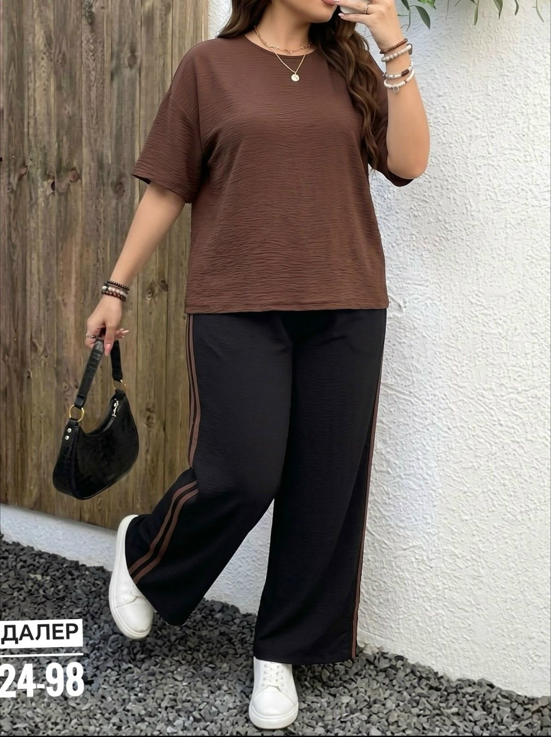 одежда для женщин,женский спортивный костюм больших размеров,женский костюм,костюм двойка женский,женский спортивный костюм