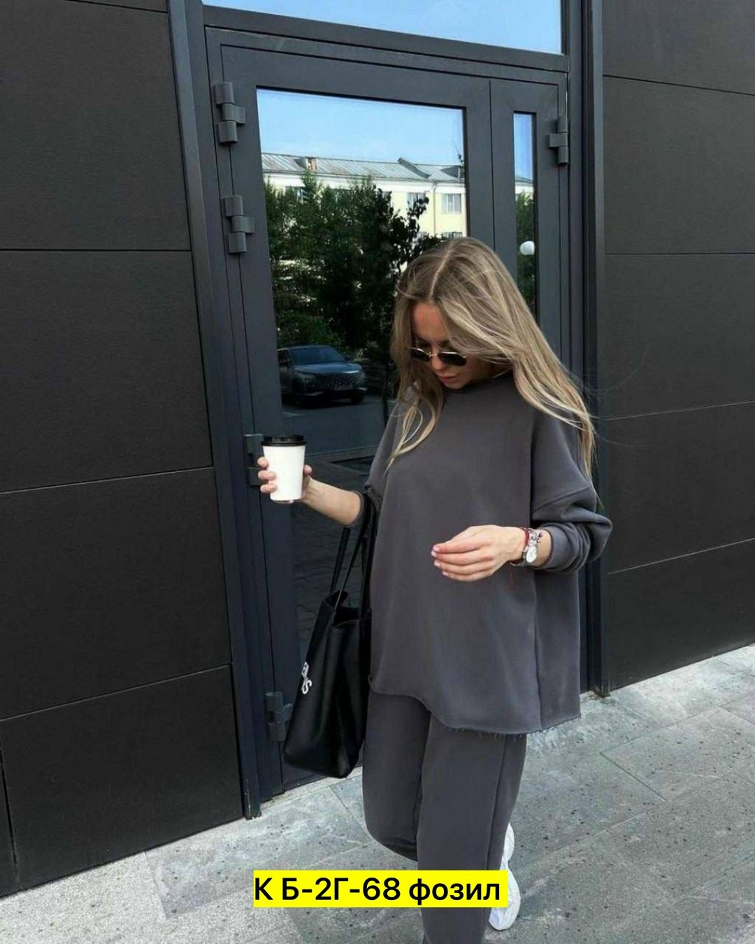 трикотажные костюмы женские,костюм двойка женская,женские костюмы спортивные,трикотажные костюмы,костюм женский на флисе